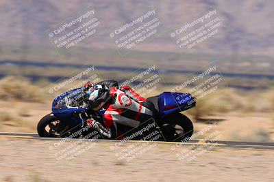 media/May-11-2024-SoCal Trackdays (Sat) [[cc414cfff5]]/7-Turn 16 Inside Speed Pans (945am)/
